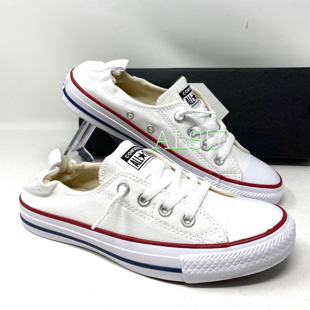 Converse Chuck Taylor Shoreline Slip Canvas Women - Picture 8 of 8